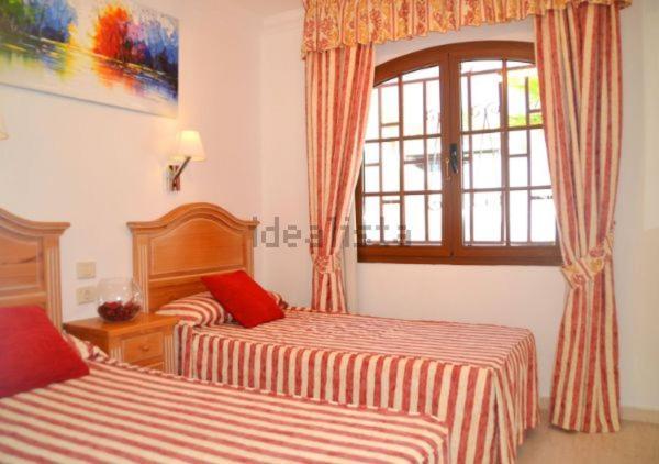 Heated Pools-200M Beach- Wifi Puerto del Carmen  Ngoại thất bức ảnh