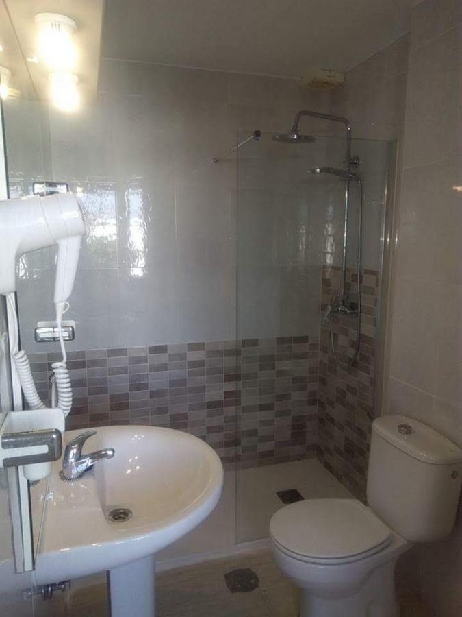 Heated Pools-200M Beach- Wifi Puerto del Carmen  Ngoại thất bức ảnh