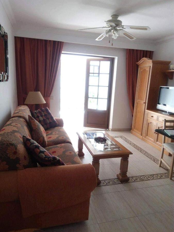Heated Pools-200M Beach- Wifi Puerto del Carmen  Ngoại thất bức ảnh